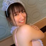 理性が飛ぶほどのデカチンを目の当たりにするも満たされない膣に馴染ませれば快感の一途を辿る300分9発射！ #人妻AVレビュー #不倫人妻 #FANZA限定